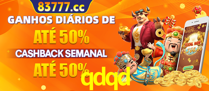 Anúncio de um membro ganhador do cassino qdqd que ganhou R$2.193.486,00 jogando o slot PG Fortune Tiger, com os mascotes do jogo comemorando o prêmio.